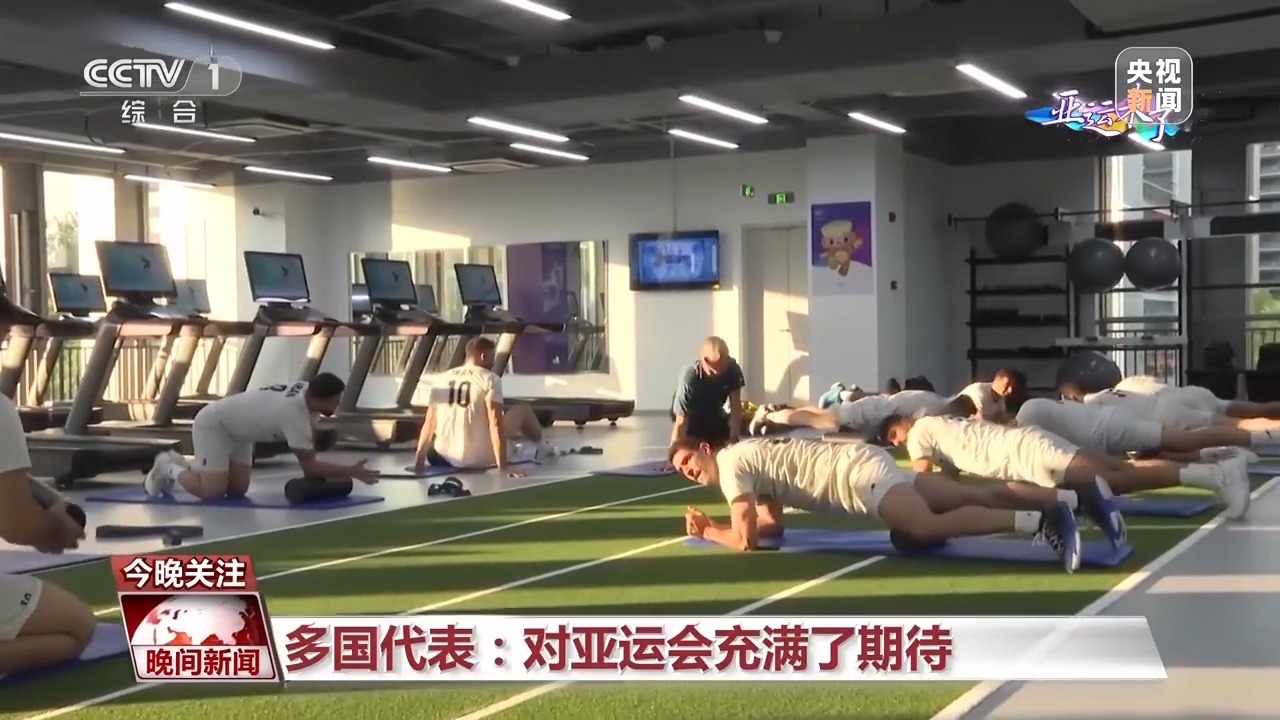 威利斯娱乐网站登录